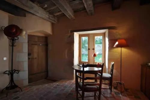 Domaine du Ris de Feu - Photo 5