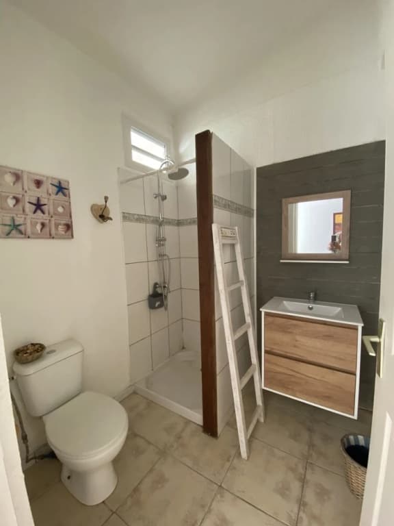Anoli Lodges Village - Miniature 8