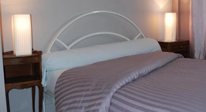 Hôtel des Iles - Photo 5
