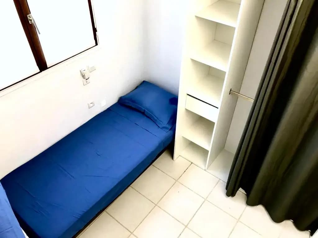 Villa 6 CinqueSensi ''Le Village Marin'' - Photo 1