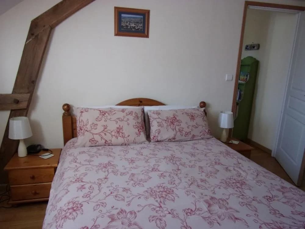 La Chouette - Photo 5