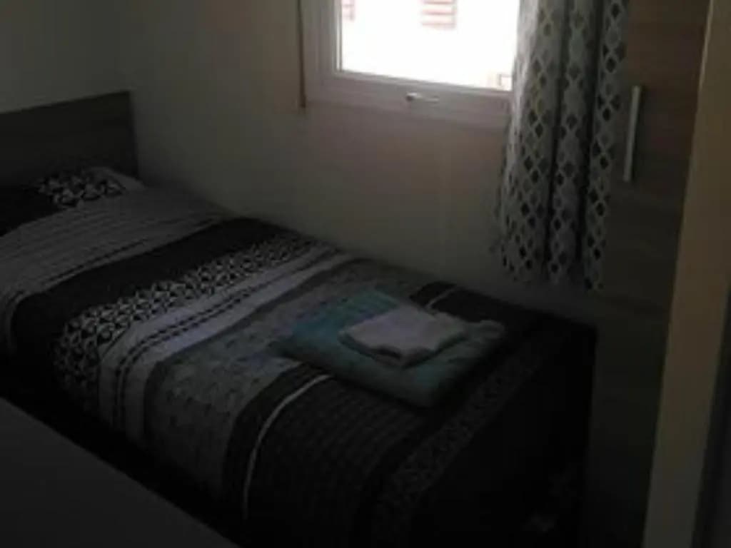 SVK, MBH 3 chambres 2 salles de bain - Photo 2