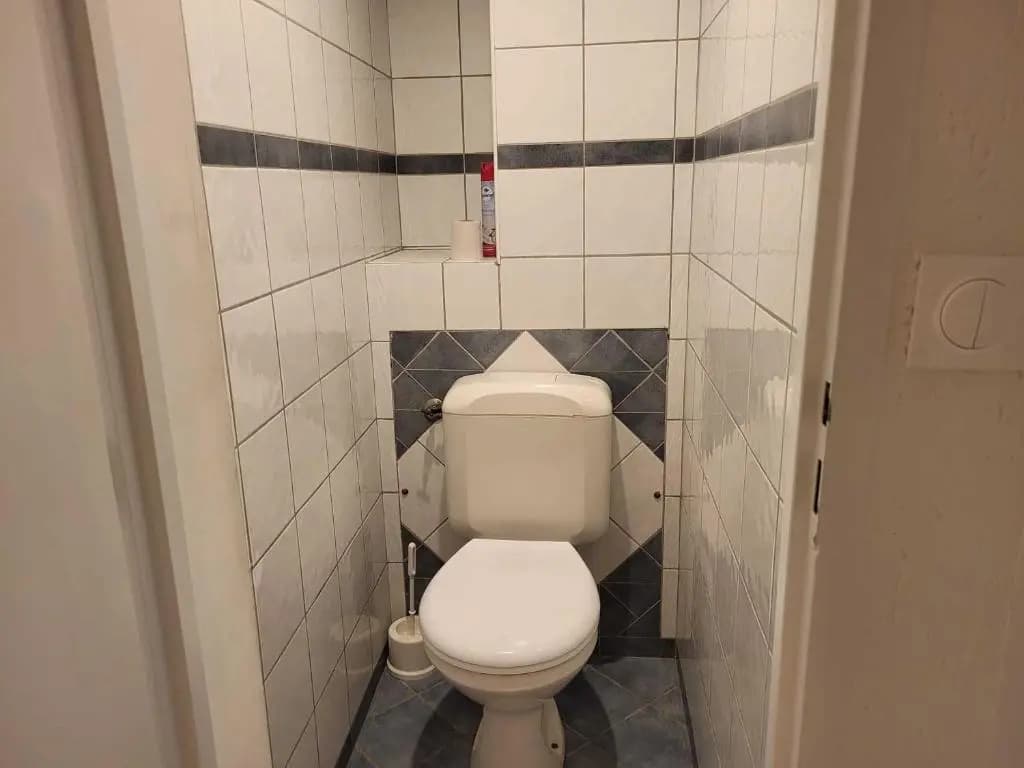 Appartement Tignes, 1 pièce, 4 personnes - FR-1-449-117 - Miniature 8