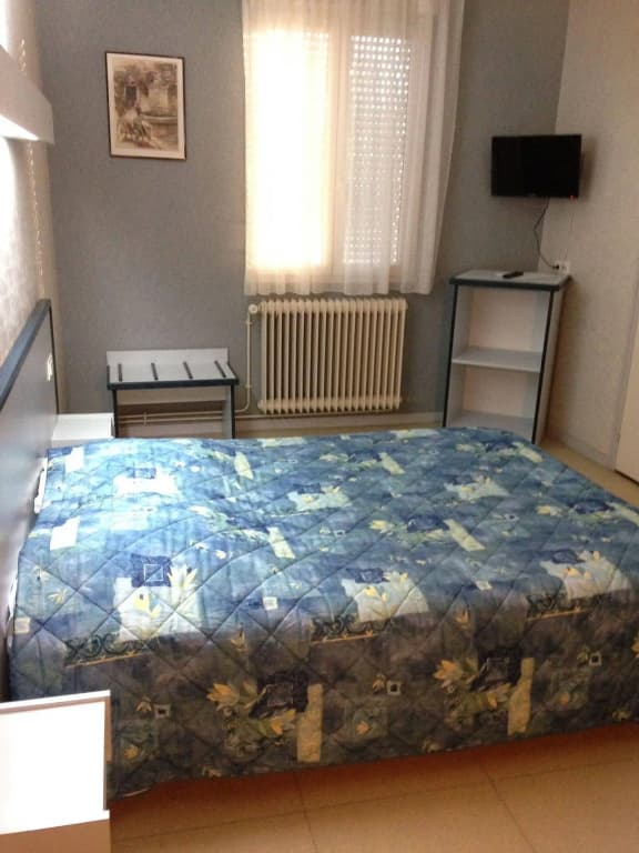 Hôtel du Jura - Miniature 7