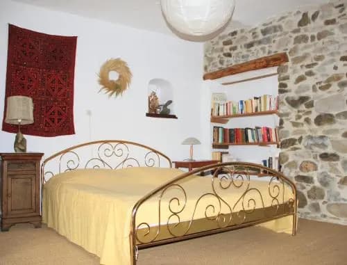 Gites Chameyer - Photo 4
