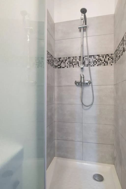 Appartement Lyon Villeurbanne - Enjoy in Lyon - Miniature 8
