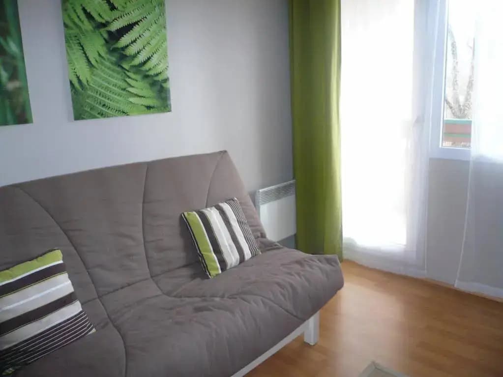 Tempologis - Meylan - Photo 3
