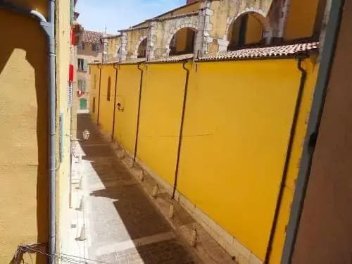 Bleu Lagon - Photo 1