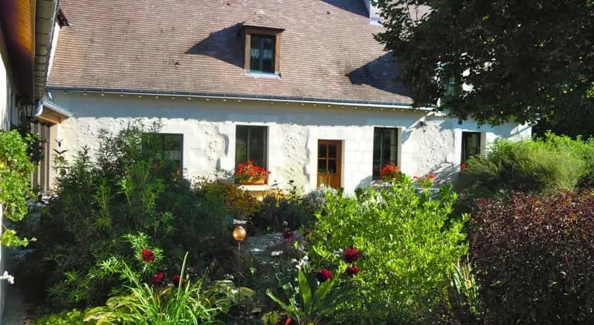 Le Moulin des Foulons - Photo 2
