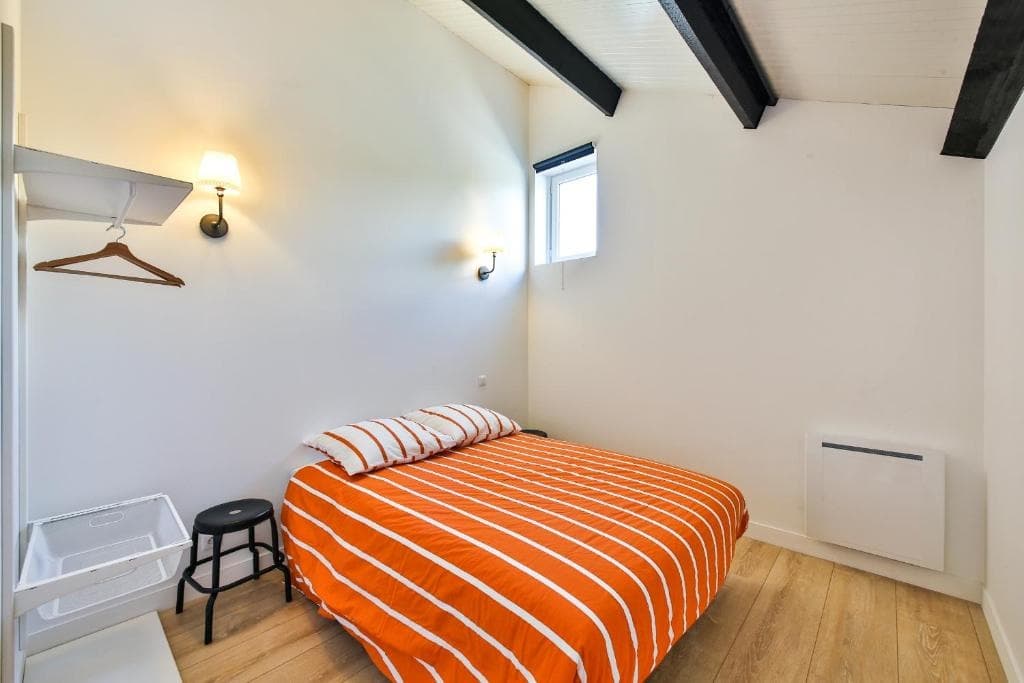 Le loft de Cathy 1 - Photo 5