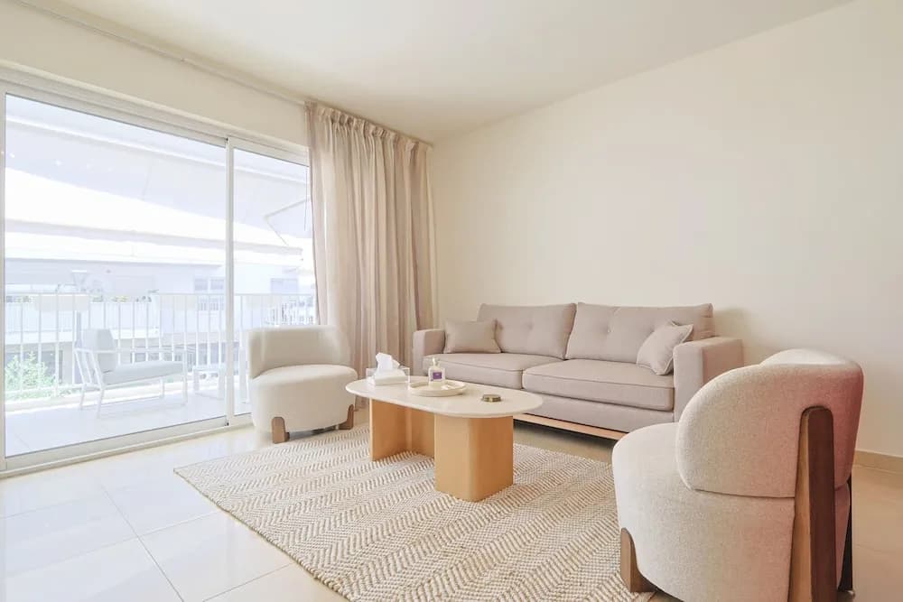 220 Le Maria in Cannes - Photo 1