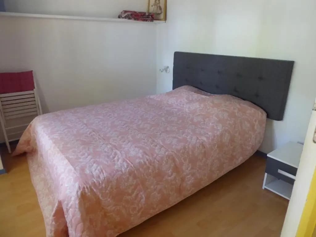 Maison Ploemel, 3 pièces, 5 personnes - FR-1-397-42 - Photo 2
