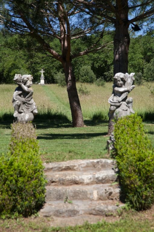 Domaine De Labarthe - Photo 4