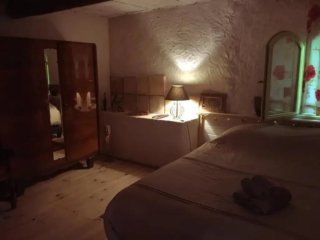 Villa Le Roselin - Photo 2