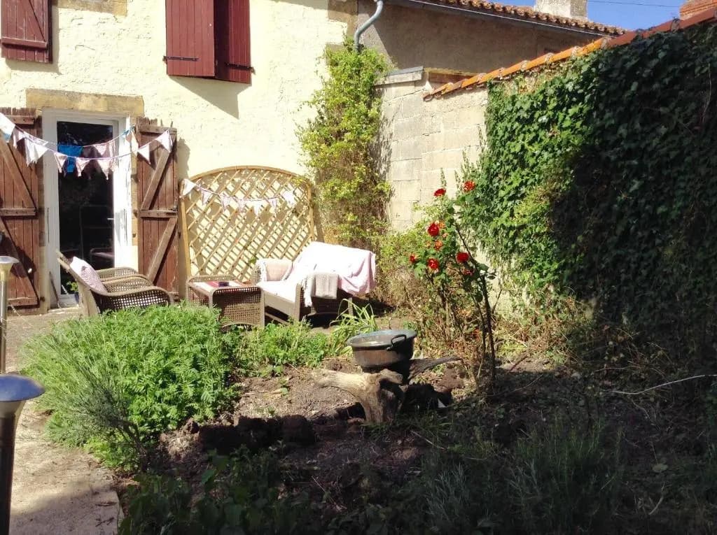Homestay at Residence de la Arrabella - Photo 4