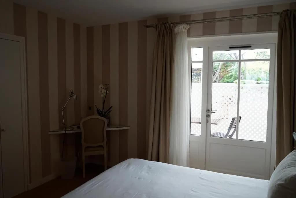 Hotel La Fregate Cap Ferret - Photo 3