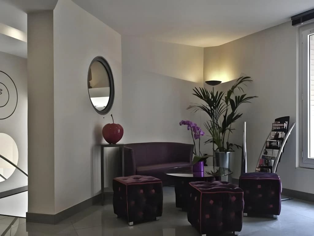 Hotel Astor - Photo 2