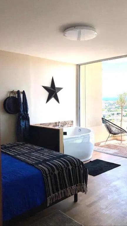 Panorama Suite & SPA (Adults Only) - Photo 2