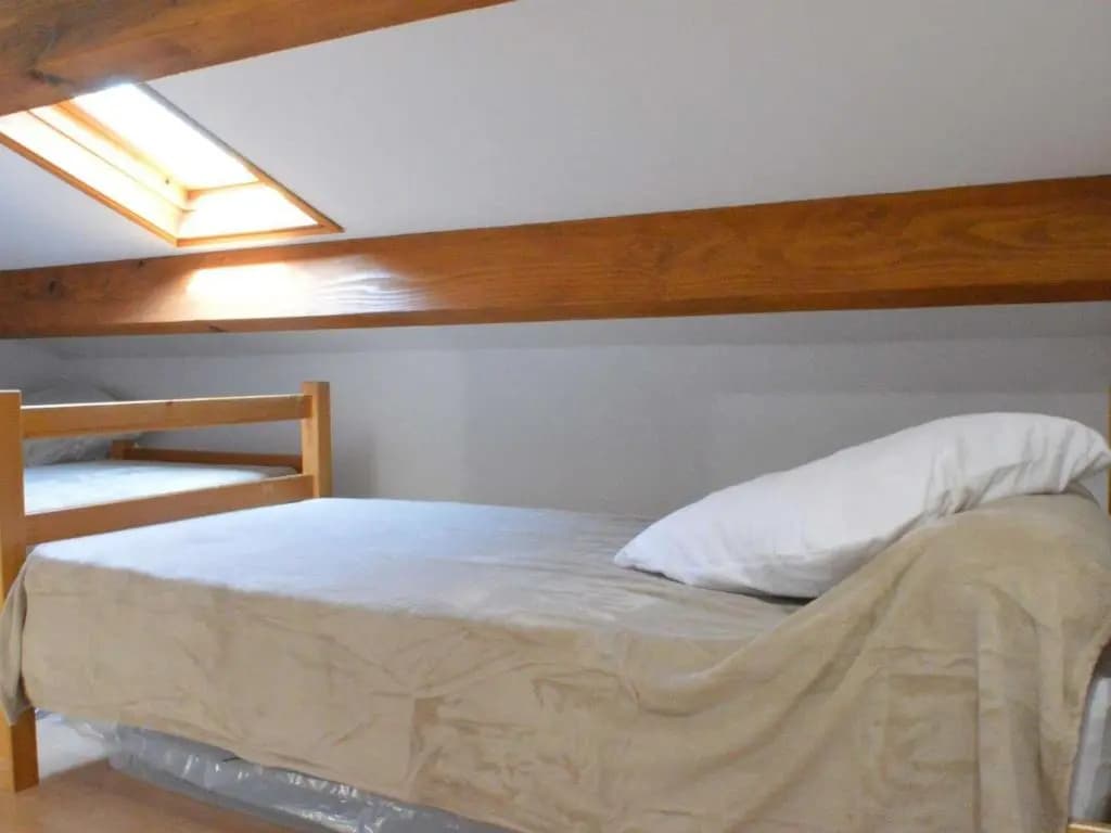 Maison Narbonne, 3 pièces, 6 personnes - FR-1-229B-21 - Photo 1