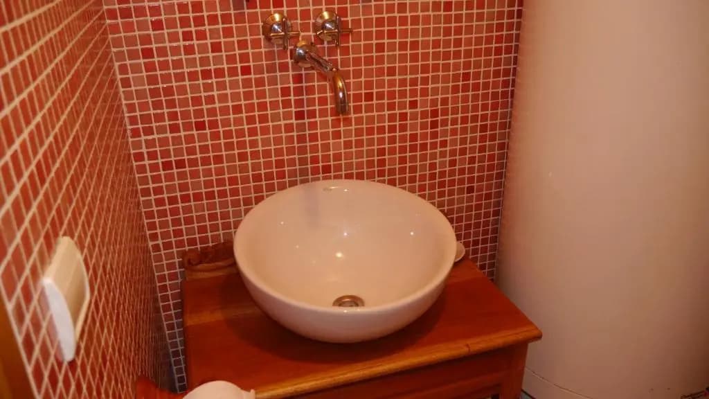 Gîte du Corupsis - Photo 3