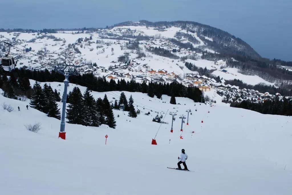 Studio Yeti Immobilier - Photo 4