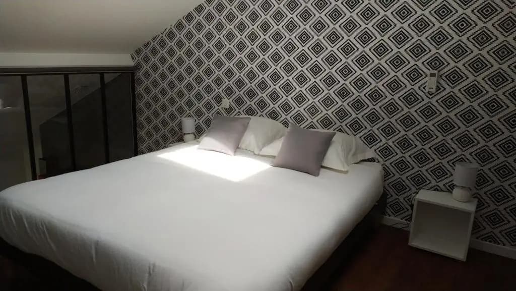 Logements Le232 Fr - Photo 4
