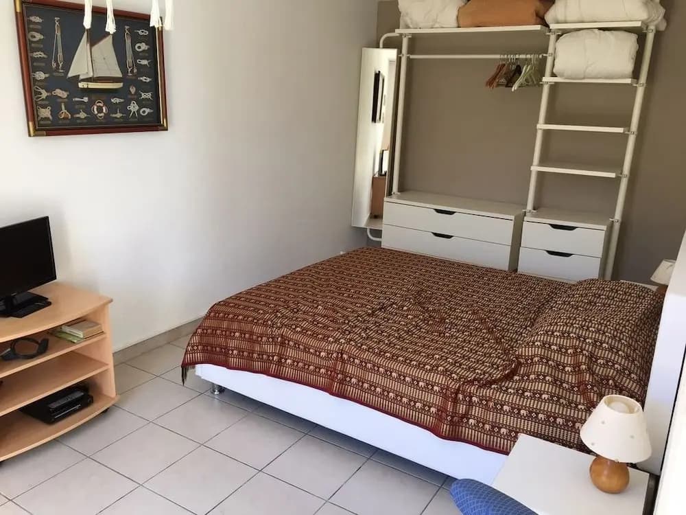 Villa vue mer Porticcio Corse - Photo 4