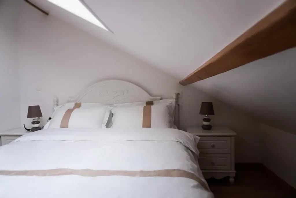 La Maison Charentonneau - Photo 2