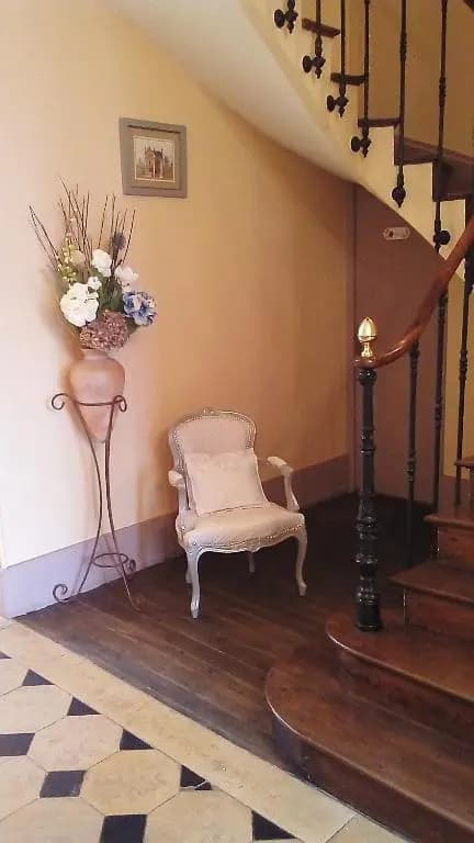 La Maison Du Canal - Photo 5