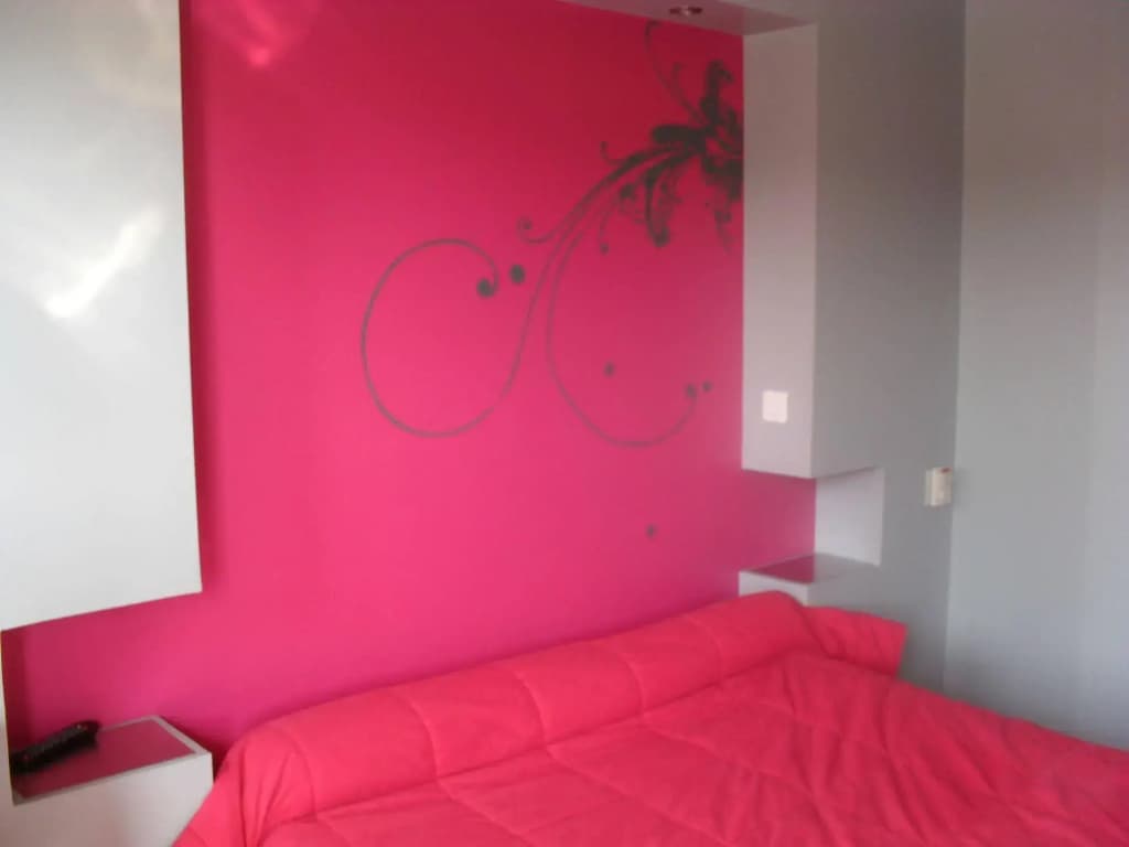Hotel Evan - Photo 4