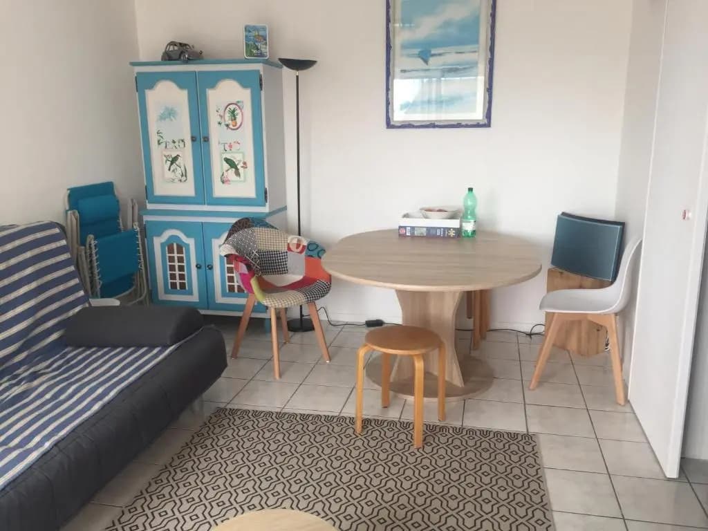 Bel appartement - Photo 2
