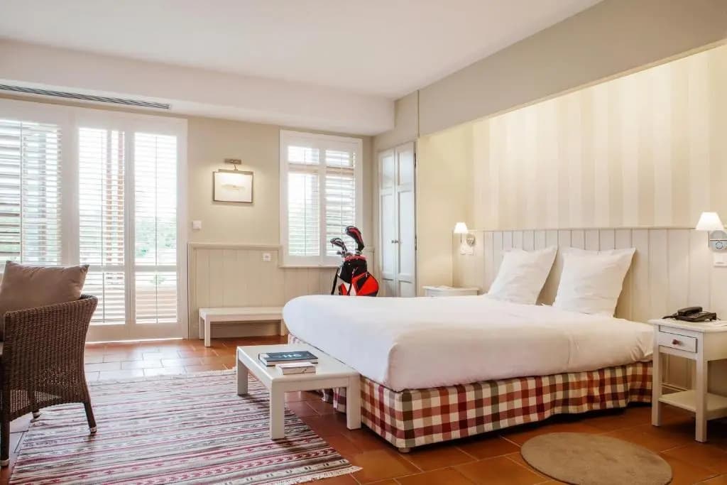 Relais des Vigiers - Photo 4