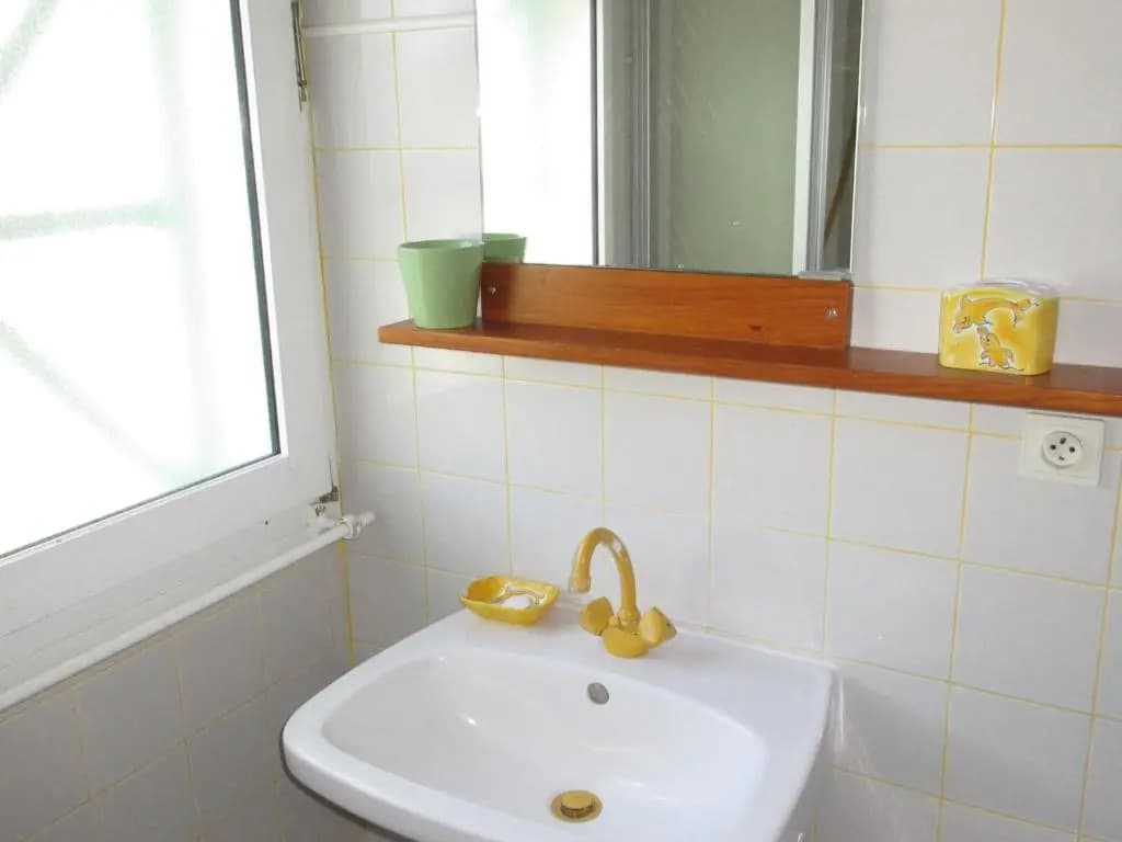 Maison Biscarrosse, 3 pièces, 4 personnes - FR-1-521-116 - Photo 5