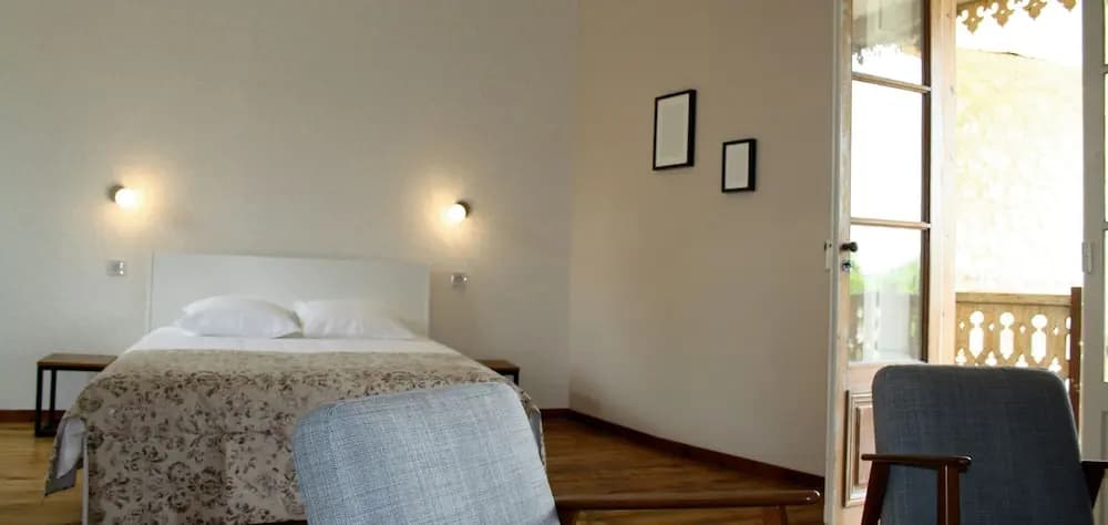 La Belle Montoise - Photo 2