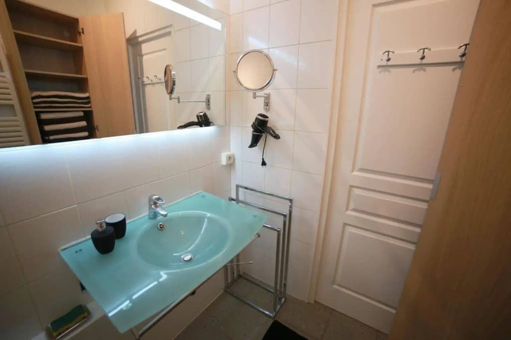 La Suite Lanterne - Miniature 8
