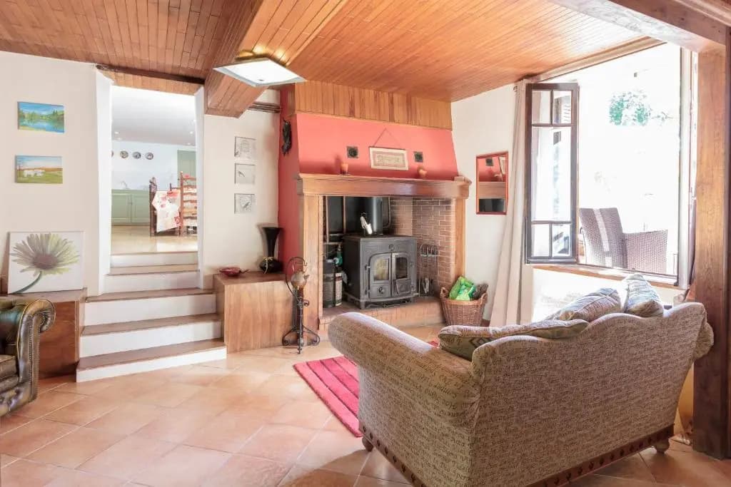 La Maison Famille - Photo 2