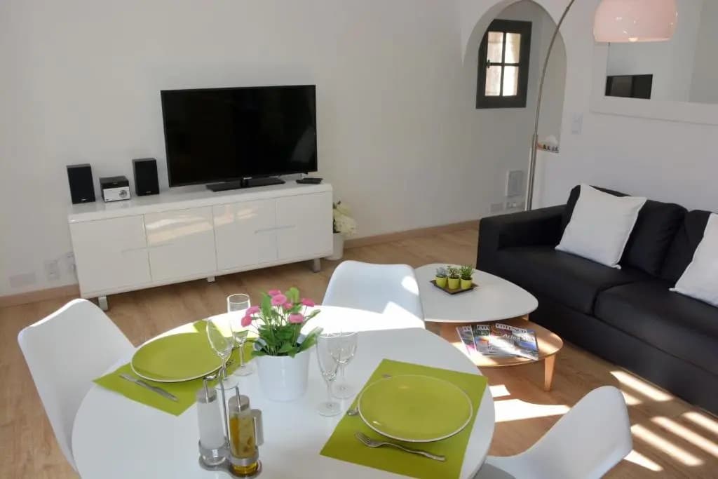 Arles Hideaway - Le Duplex des Arènes - Photo 2