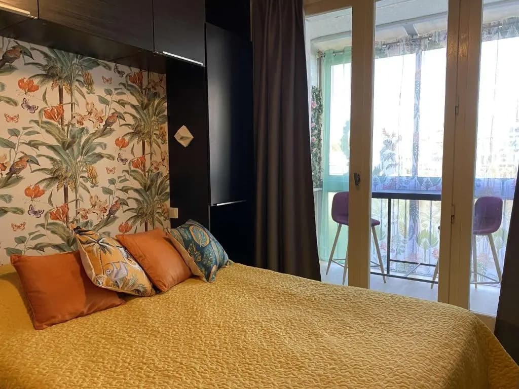 Studio Balaruc-les-Bains, 1 pièce, 2 personnes - FR-1-553-161 - Photo 3