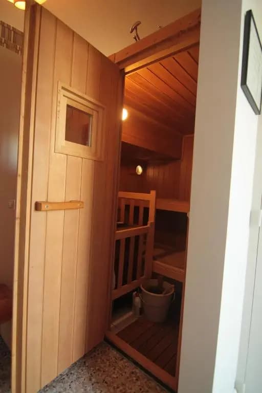 Chambre DHotes La Lambertine - Photo 1
