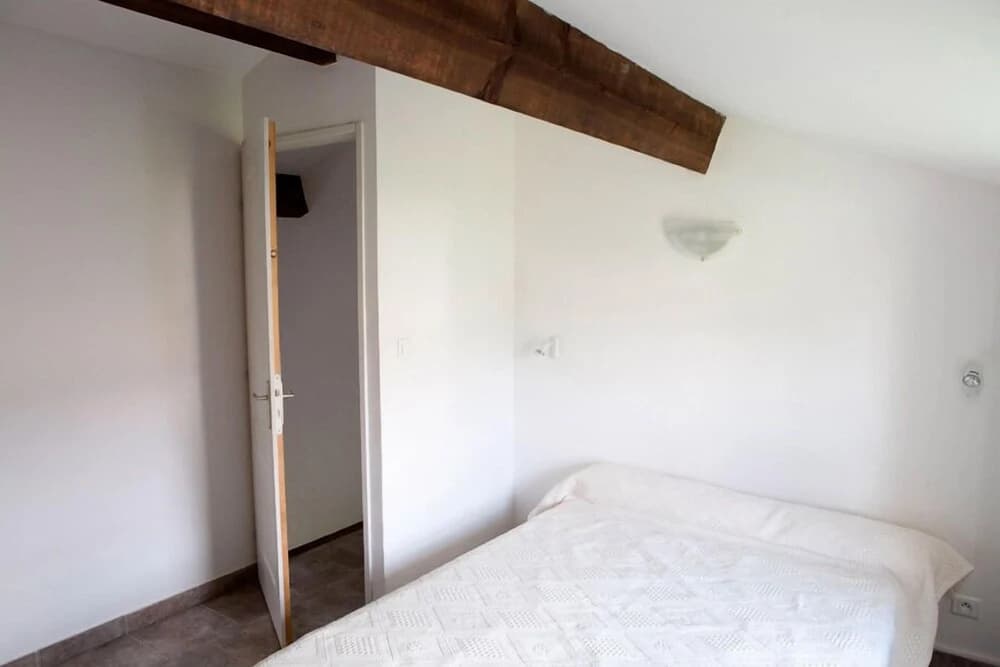 Residence Fior Di Mare - Photo 3