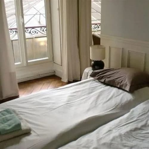 Bed Breakfast Madeleine - Photo 1