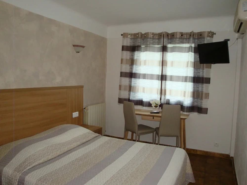 M'Hotel Cabanaccia - Photo 2