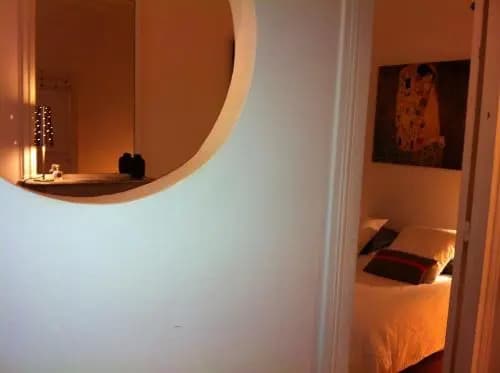 Studio Bourdonnais - Photo 3