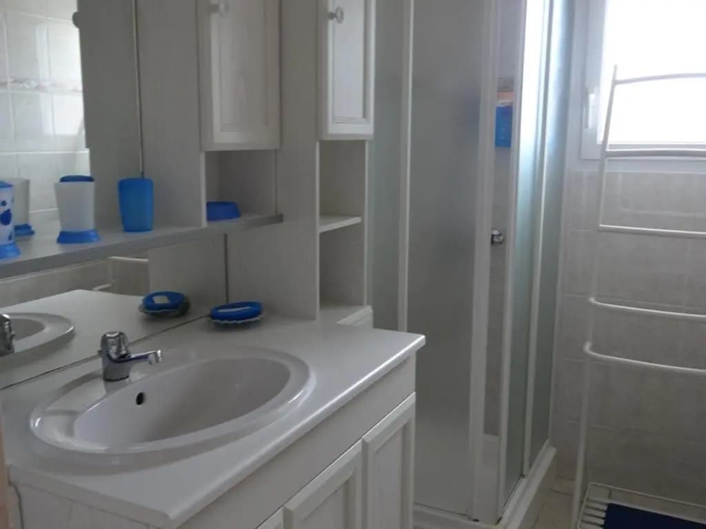 Maison Grues, 3 pièces, 5 personnes - FR-1-476-31 - Photo 5