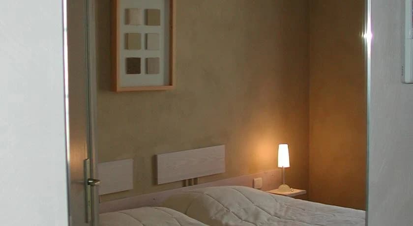 Hôtel la Garissade - Miniature 6