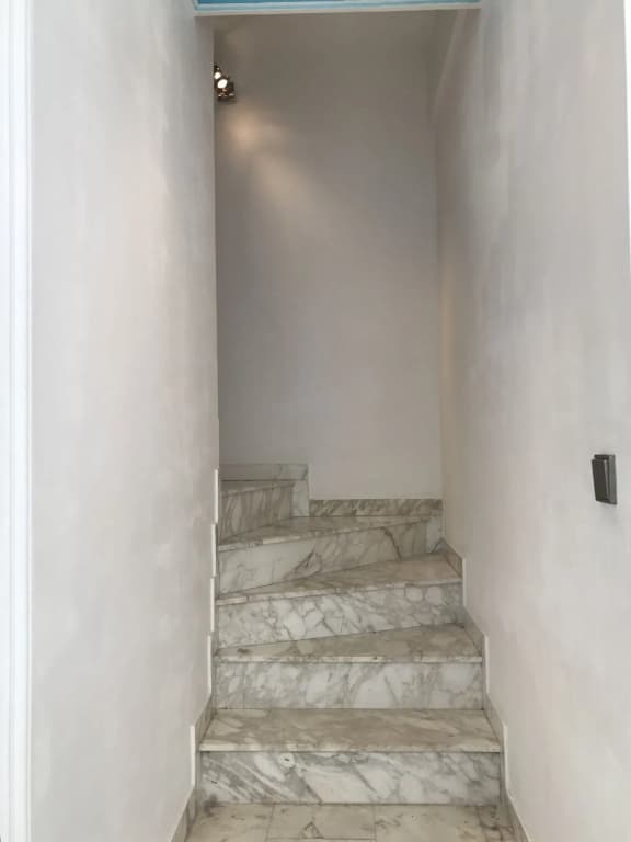 Casa Dade - Miniature 7