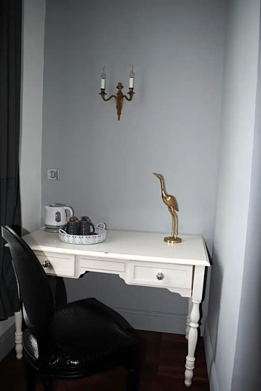 La Villa Mirabelle - Photo 1