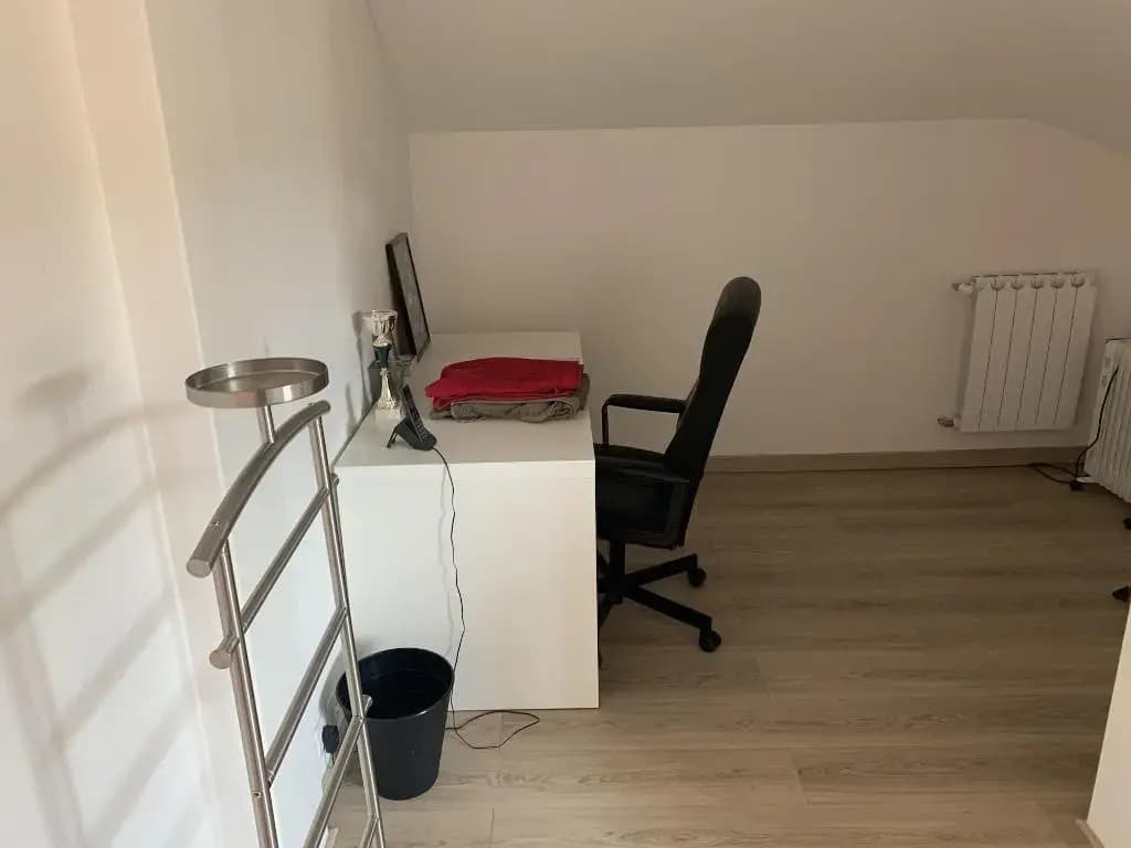 Chambre climatisée 15 m2 - Photo 4