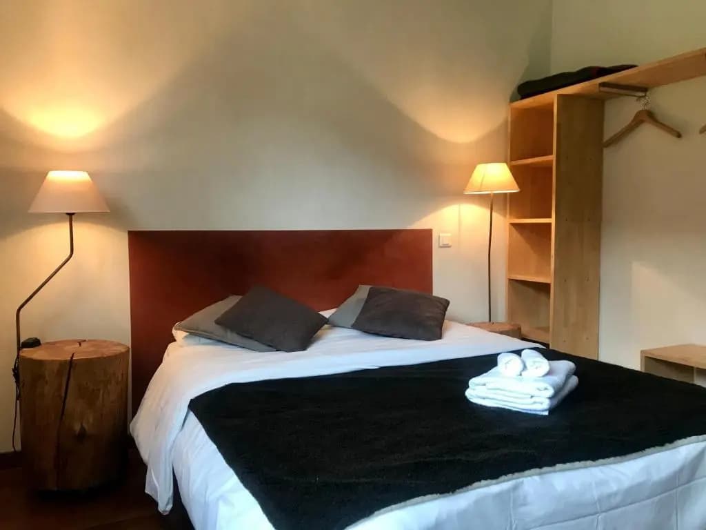 Maison d'hoursentut - Photo 3