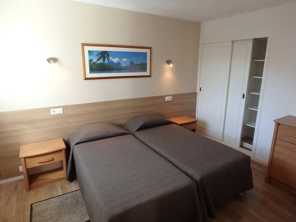 Residence Vélès Plage - Photo 4